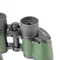 Бинокль Veber TITAN 12x50WP