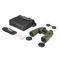 Бинокль Veber TITAN 12x50WP
