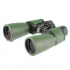 Бинокль Veber TITAN 10x50WP