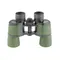 Бинокль Veber TITAN 10x42WP