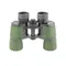 Бинокль Veber TITAN 8x42WP
