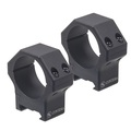 Кольца Contessa 30 мм на Picatinny, высокие