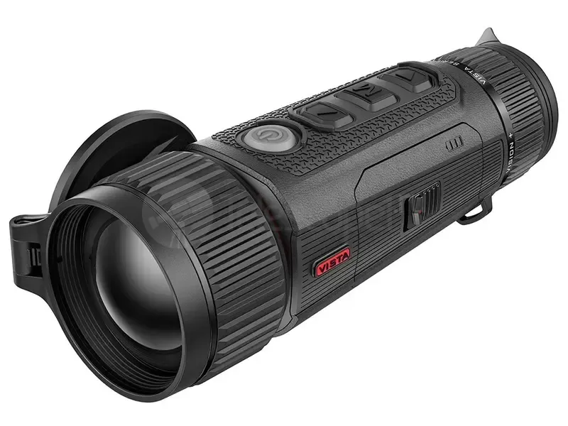 Тепловизор iRay Nocpix Vista H50