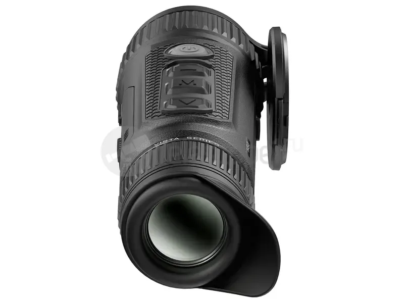 Тепловизор iRay Nocpix Vista H50