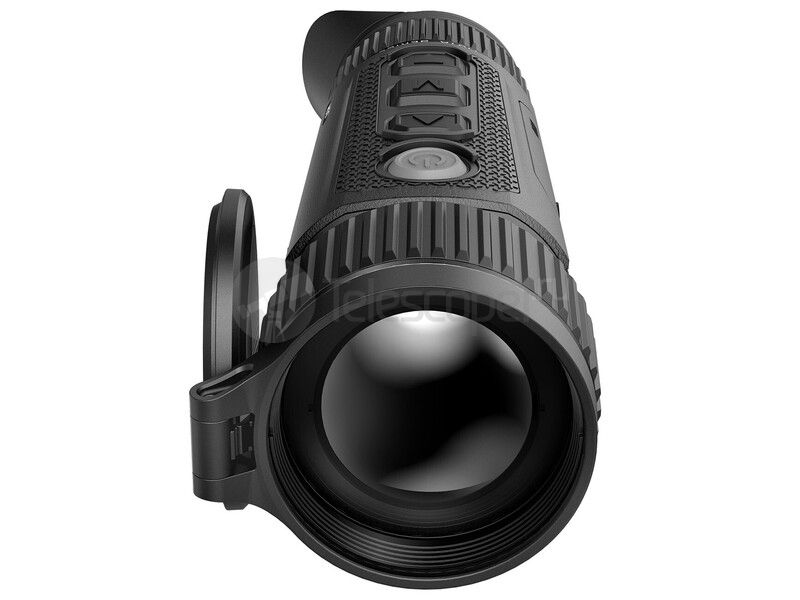 iRay Nocpix Vista H50