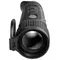 Тепловизор iRay Nocpix Vista H50