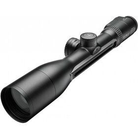 Swarovski DS Gen.II 5-25x52 SR (4A-I)