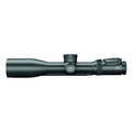 Swarovski DS Gen.II 5-25x52 SR (4A-I)