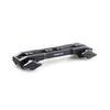 Быстросъемный кронштейн Innomount Zero для Weaver/Picatinny - Zeiss ZM/VM (40-VM-07-00-200)