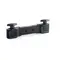 Быстросъемный кронштейн Innomount Zero для Weaver/Picatinny - Zeiss ZM/VM (40-VM-07-00-200)