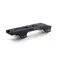 Быстросъемный кронштейн Innomount Zero для Blaser - Zeiss ZM/VM (40-VM-09-00-800)