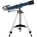 Levenhuk New Skyline PLUS 90/900 AZ3 Levenhuk New Skyline PLUS 90/900 AZ3