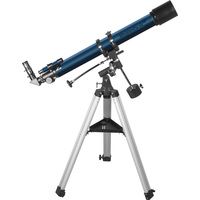 Levenhuk New Skyline BASE 70/900 EQ1