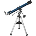 Levenhuk New Skyline BASE 70/900 EQ1 Levenhuk New Skyline BASE 70/900 EQ1