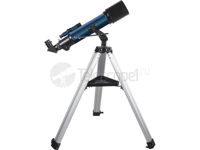 Levenhuk New Skyline BASE 70/500 AZ2 Levenhuk New Skyline BASE 70/500 AZ2