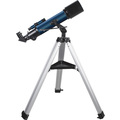 Levenhuk New Skyline BASE 70/500 AZ2 Levenhuk New Skyline BASE 70/500 AZ2
