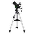 Sky-Watcher MAK90 StarQuest EQ1, с коллимационными винтами Sky-Watcher MAK90 StarQuest EQ1, с коллимационными винтами