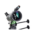 Sky-Watcher MAK90 StarQuest EQ1, с коллимационными винтами Sky-Watcher MAK90 StarQuest EQ1, с коллимационными винтами