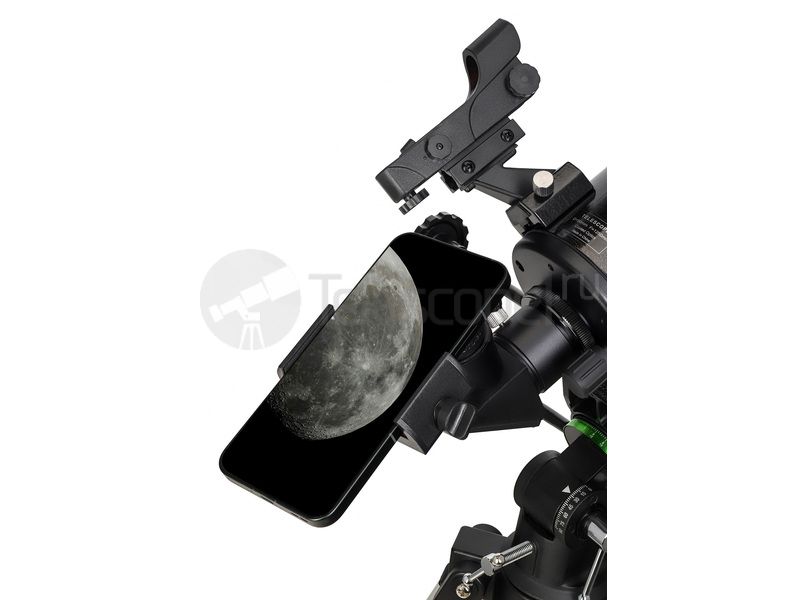 Sky-Watcher MAK90 StarQuest EQ1, с коллимационными винтами Sky-Watcher MAK90 StarQuest EQ1, с коллимационными винтами