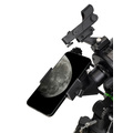 Sky-Watcher MAK90 StarQuest EQ1, с коллимационными винтами Sky-Watcher MAK90 StarQuest EQ1, с коллимационными винтами