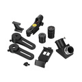 Sky-Watcher MAK90 StarQuest EQ1, с коллимационными винтами Sky-Watcher MAK90 StarQuest EQ1, с коллимационными винтами