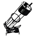 Sky-Watcher Dob Stargate 400P Truss Tube SynScan GOTO