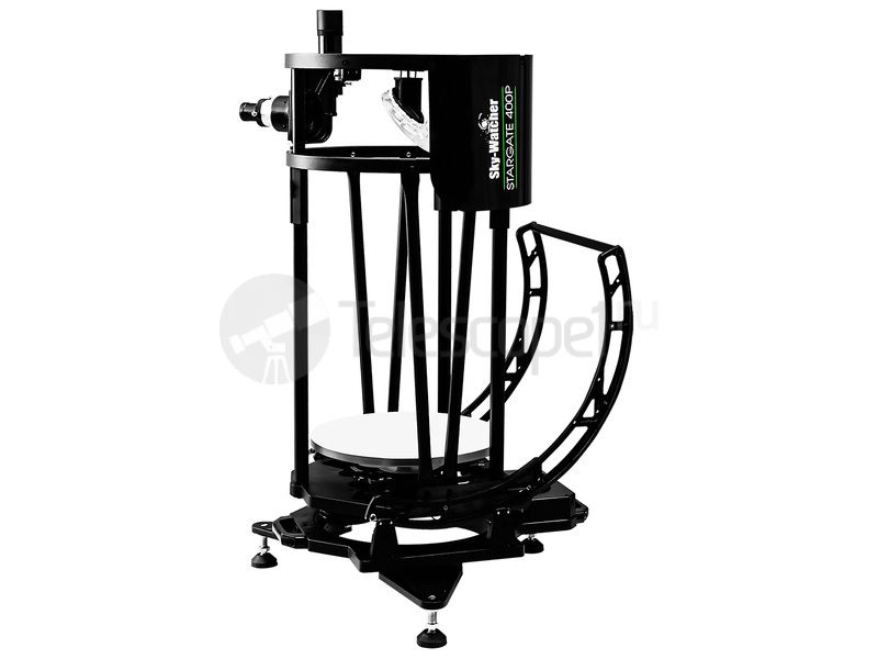 Sky-Watcher Dob Stargate 400P Truss Tube SynScan GOTO