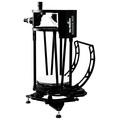 Sky-Watcher Dob Stargate 400P Truss Tube SynScan GOTO