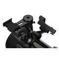 Sky-Watcher N130P StarQuest2 EQ2, с коллимационными винтами