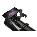Sky-Watcher N130P StarQuest2 EQ2, с коллимационными винтами