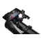 Телескоп Sky-Watcher N130P StarQuest2 EQ2, с коллимационными винтами