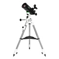Sky-Watcher MAK102 StarQuest2 EQ2, с коллимационными винтами Sky-Watcher MAK102 StarQuest2 EQ2, с коллимационными винтами