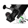 Sky-Watcher MAK102 StarQuest2 EQ2, с коллимационными винтами Sky-Watcher MAK102 StarQuest2 EQ2, с коллимационными винтами
