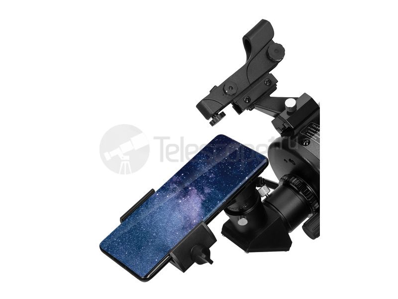 Sky-Watcher MAK102 StarQuest2 EQ2, с коллимационными винтами Sky-Watcher MAK102 StarQuest2 EQ2, с коллимационными винтами
