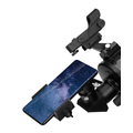 Sky-Watcher MAK102 StarQuest2 EQ2, с коллимационными винтами Sky-Watcher MAK102 StarQuest2 EQ2, с коллимационными винтами