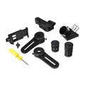 Sky-Watcher MAK102 StarQuest2 EQ2, с коллимационными винтами Sky-Watcher MAK102 StarQuest2 EQ2, с коллимационными винтами