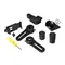 Телескоп Sky-Watcher MAK102 StarQuest2 EQ2, с коллимационными винтами