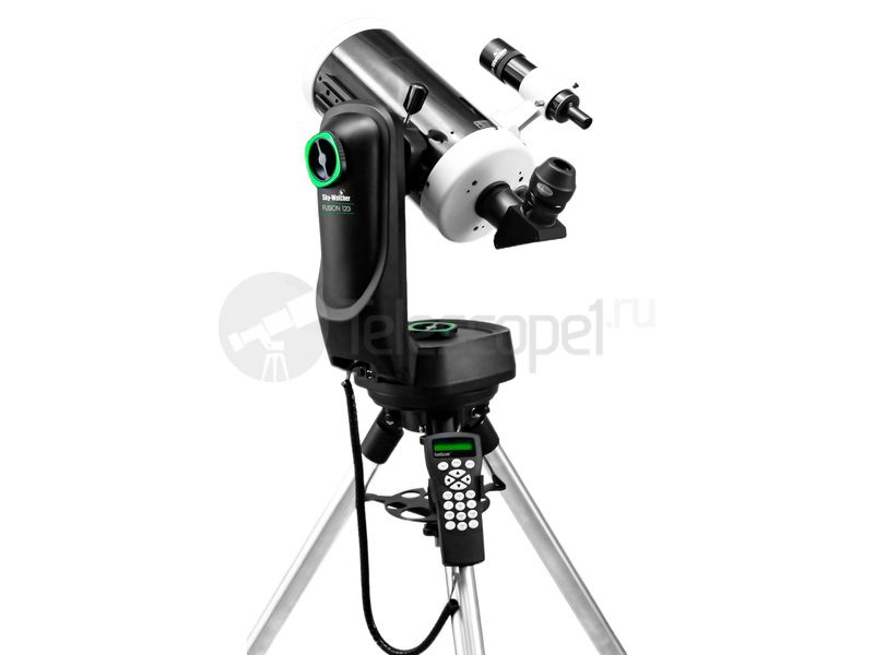 Sky-Watcher SKYMAX MAK150 Fusion 120i Sky-Watcher SKYMAX MAK150 Fusion 120i