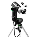 Sky-Watcher SKYMAX MAK150 Fusion 120i Sky-Watcher SKYMAX MAK150 Fusion 120i