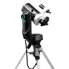 Телескоп Sky-Watcher SKYMAX MAK150 Fusion 120i