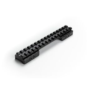 Планка Contessa Picatinny для Merkel Helix