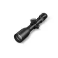 Swarovski DS GEN III 4-24×50 P L (4A-I)