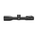 Swarovski DS GEN III 4-24×50 P L (4A-I)