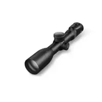 Swarovski DS GEN III 4-24×50 SR (4A-I)