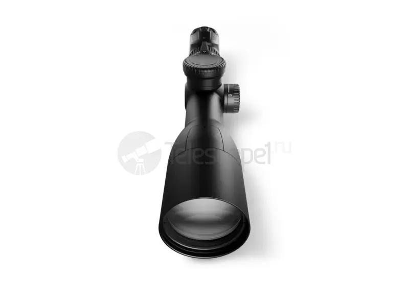 Swarovski DS GEN III 4-24×50 SR (4A-I) Swarovski DS GEN III 4-24×50 SR (4A-I)