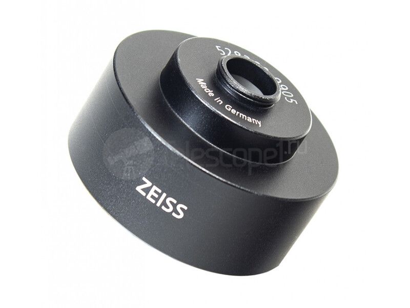 Адаптер держателя Zeiss ExoLens для биноклей Conquest HD 56