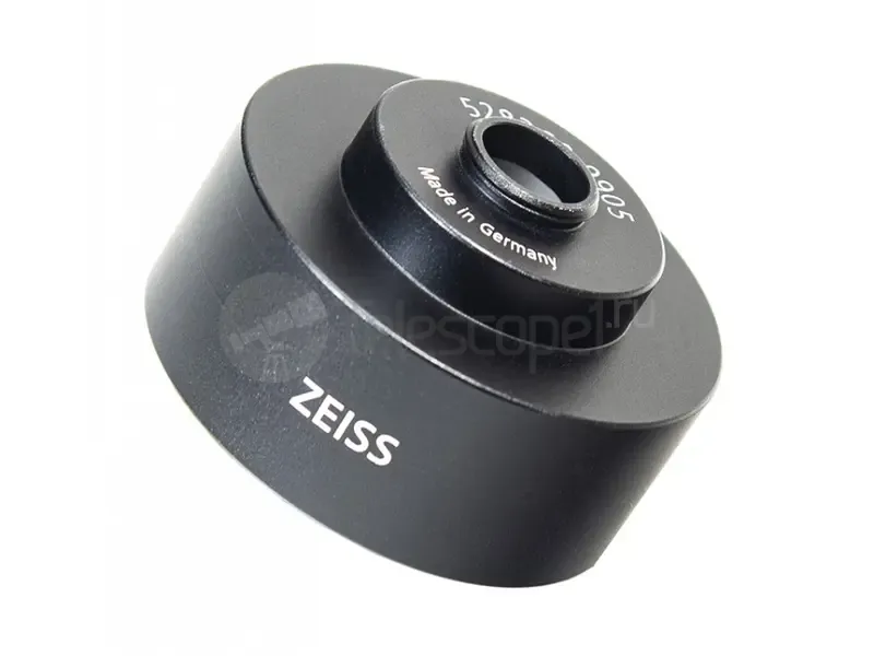 Адаптер держателя Zeiss ExoLens для биноклей Conquest HD 56