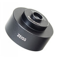 Адаптер держателя Zeiss ExoLens для биноклей Conquest HD 56