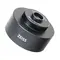 Адаптер держателя Zeiss ExoLens для биноклей Conquest HD 56
