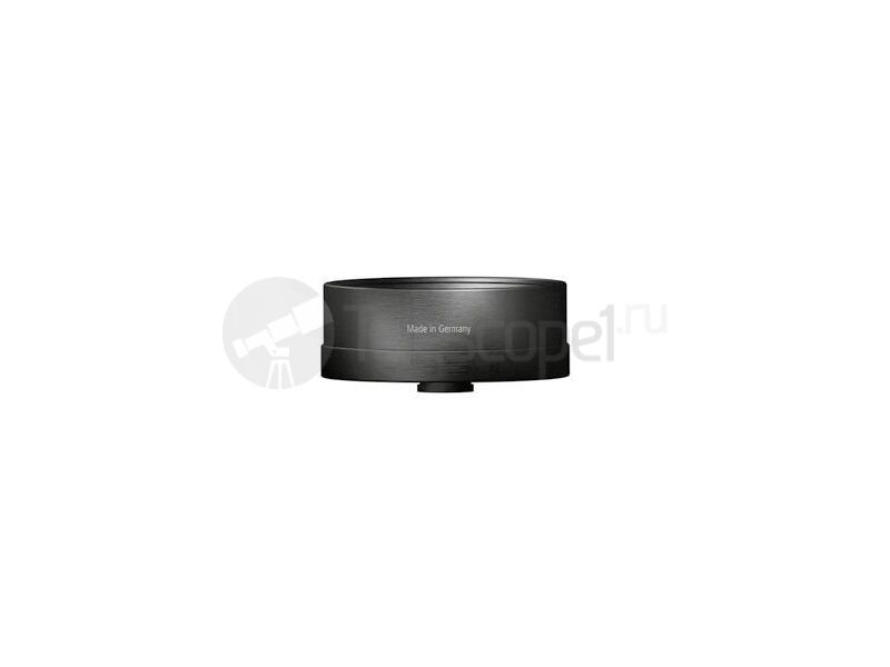 Адаптер держателя Zeiss ExoLens для биноклей Conquest HD 56